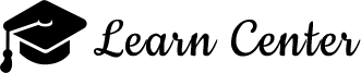 短信电话免费轰炸网站